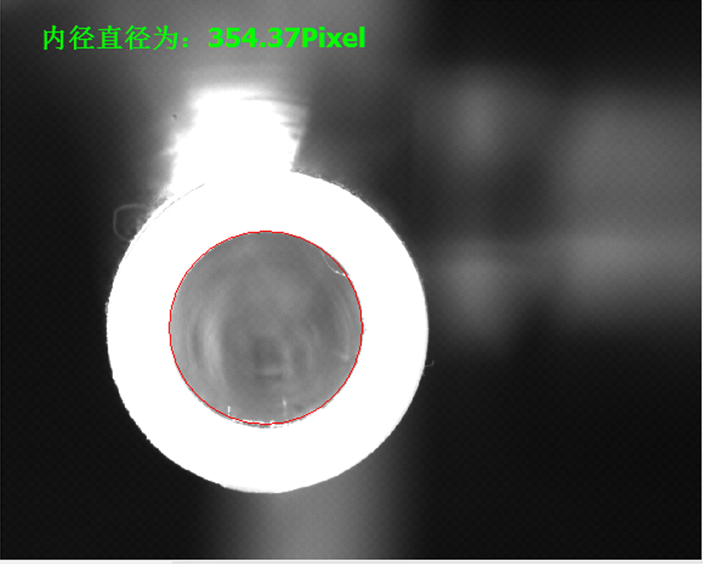 1692958139644295.png