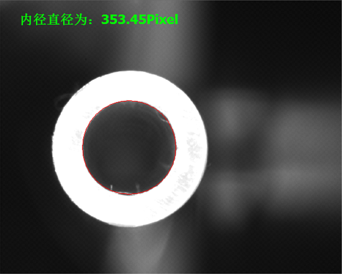 1692958139757129.png