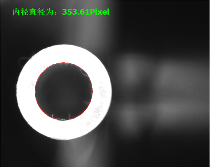 1692958139806673.png