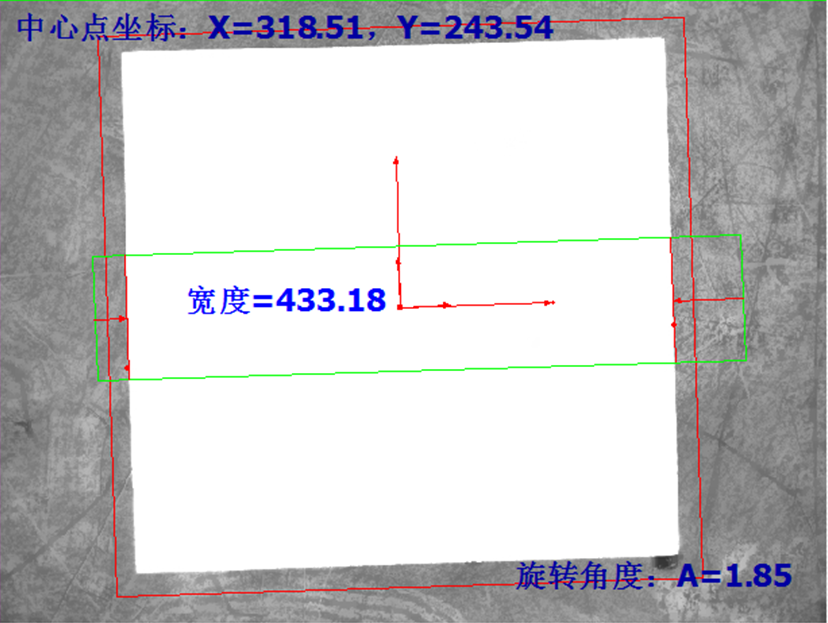 1693289163776050.png 微信截图_20230823142541.png