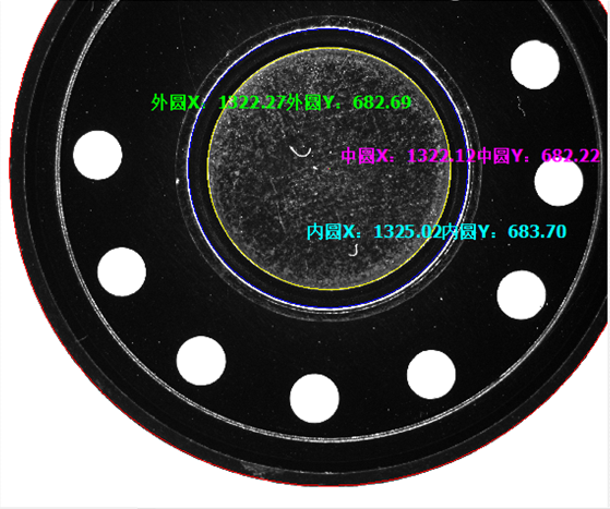 1694166455172588.png