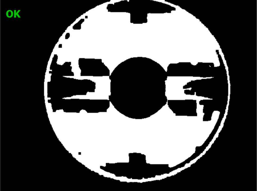 1694591021799788.png 微信截图_20230911161742.png