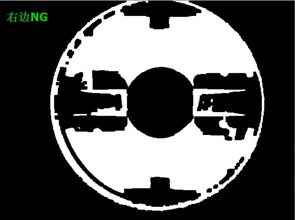 1694591030915930.png 微信截图_20230911161811.png