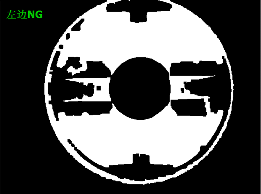1694591037881028.png 微信截图_20230911161822.png