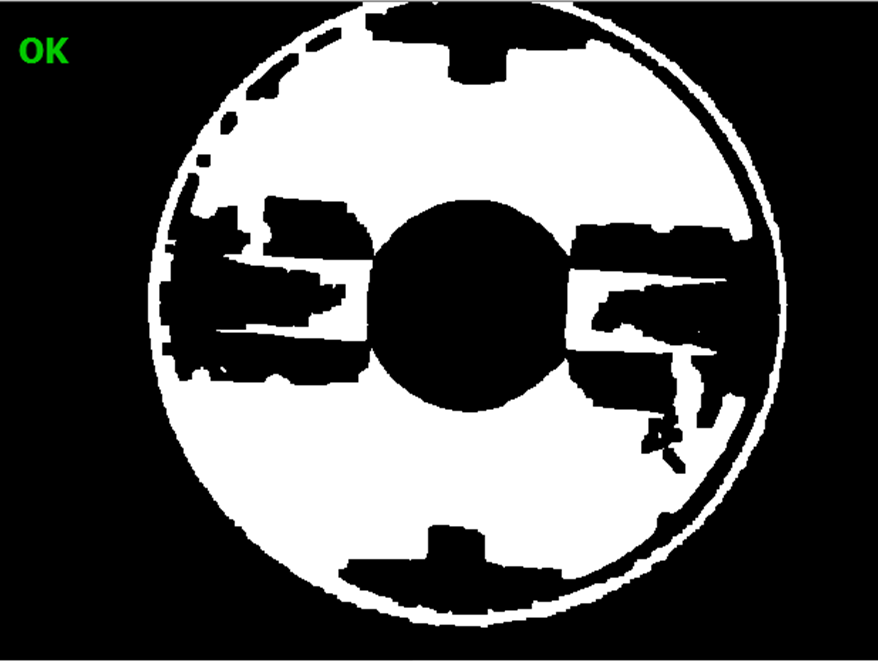 1694591051988971.png 微信截图_20230911161848.png