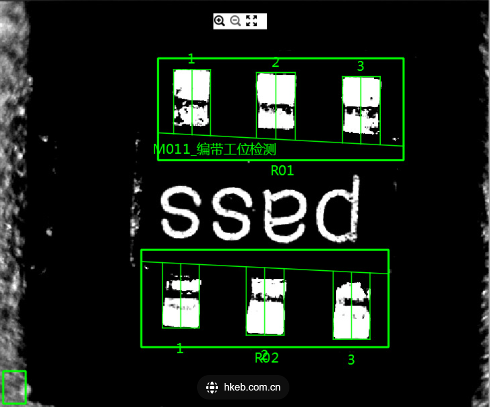 1694770025900837.png 微信截图_20230816152356.png