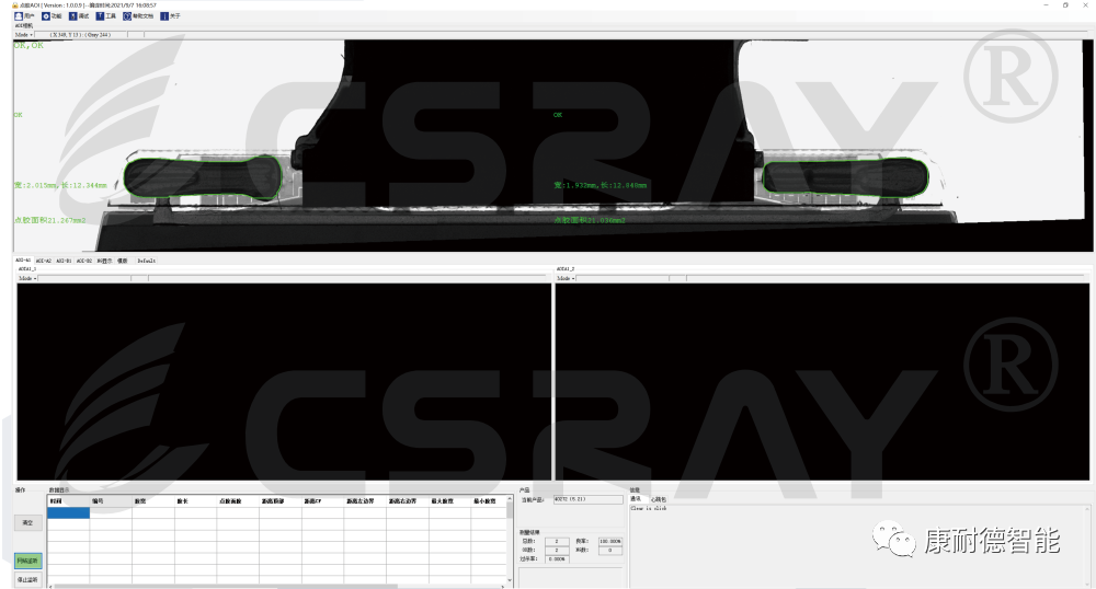 1710689798905604.png 640.png