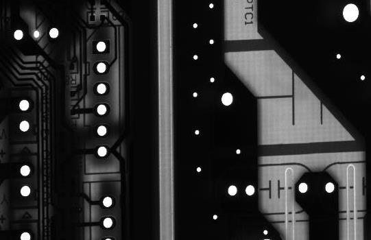 1729406977960745.jpg edde7c2680b78730dd3c4dfafa7fb86a.jpg