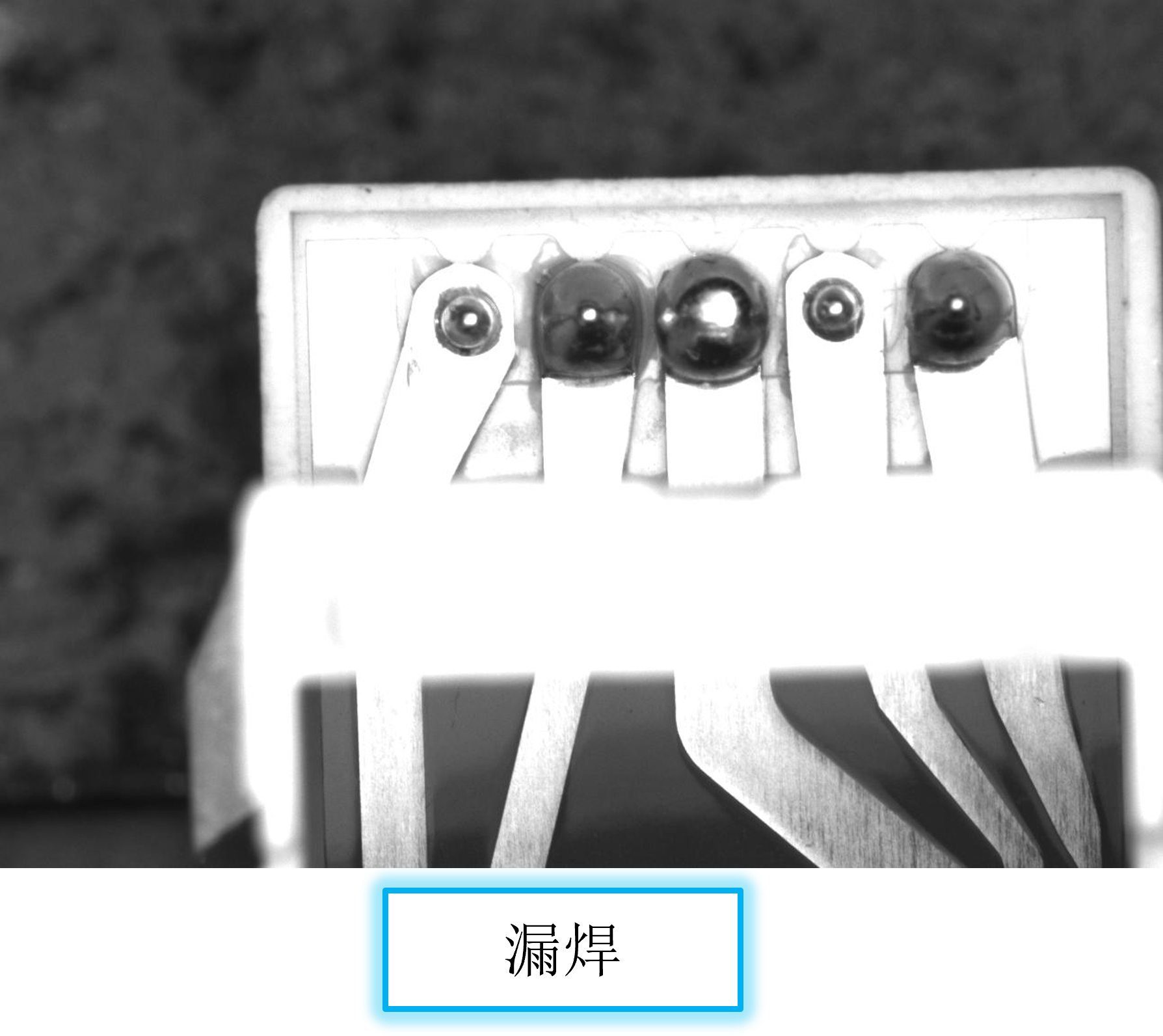 1730478083979052.png 图片2.png