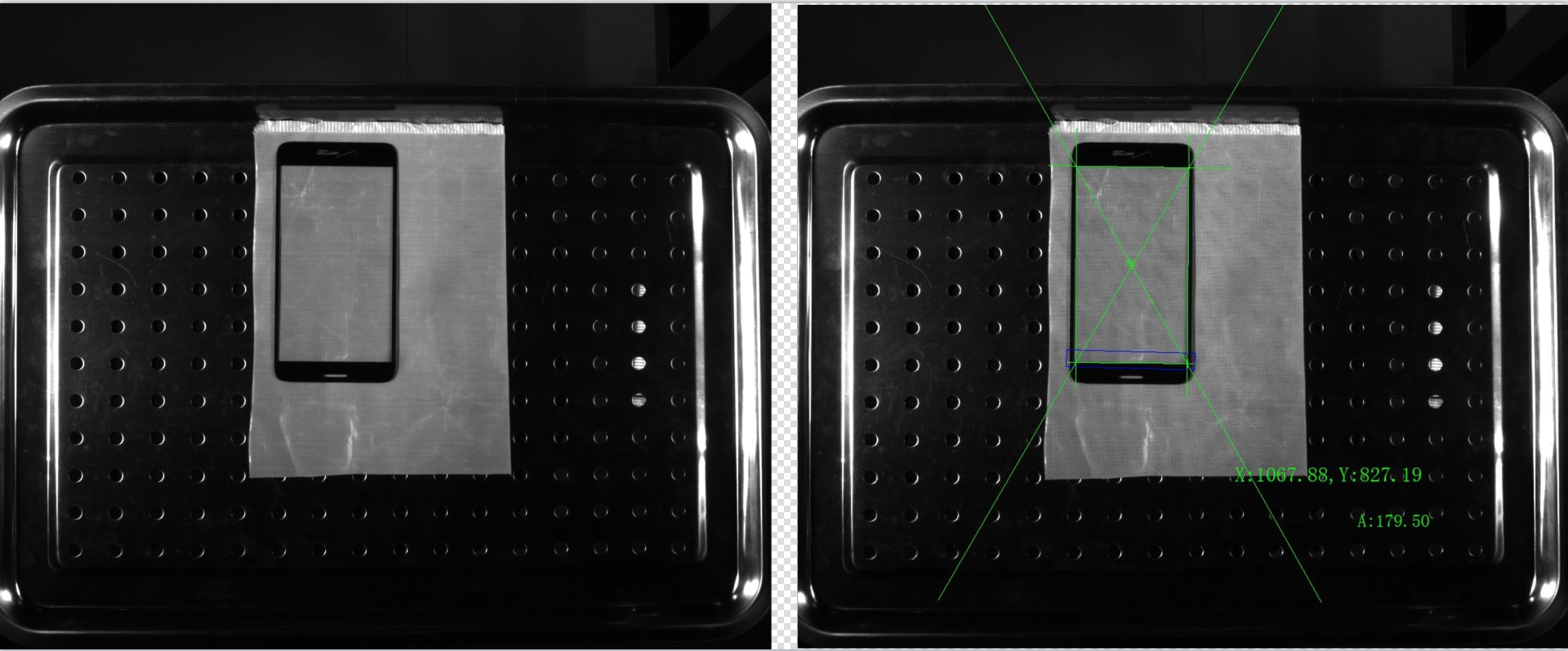 1731222599815944.png 微信截图_20241110150937.png