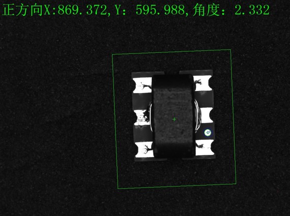 1731515731552961.jpg 图片3.jpg