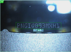 1735352241972273.png 图片2 - 副本.png