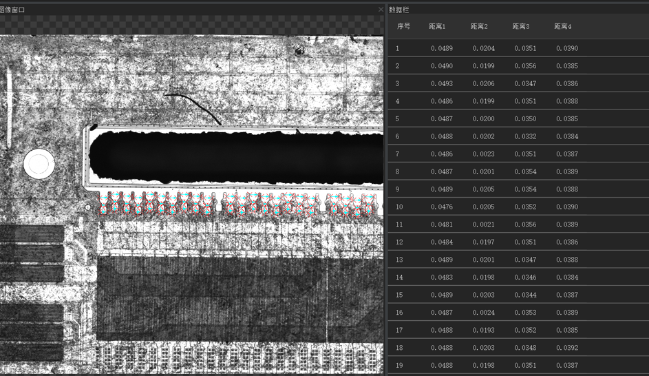 1735352384719076.png 图片1.png