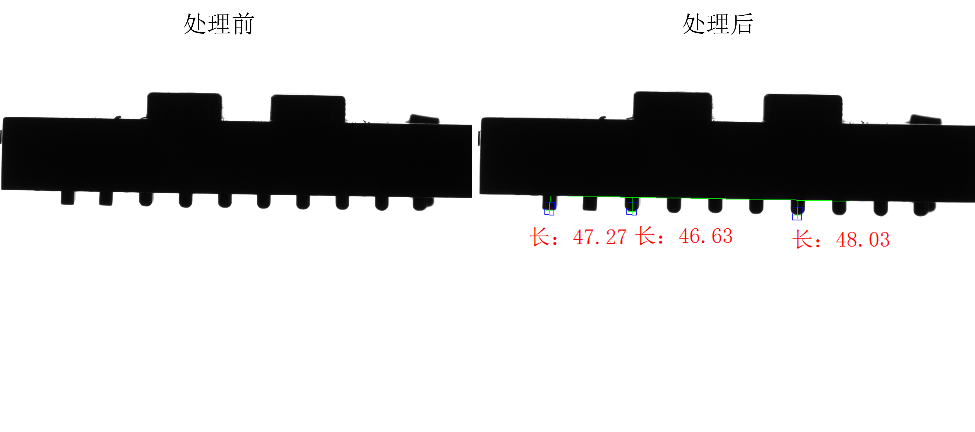 1745638963611192.png 图片2.png
