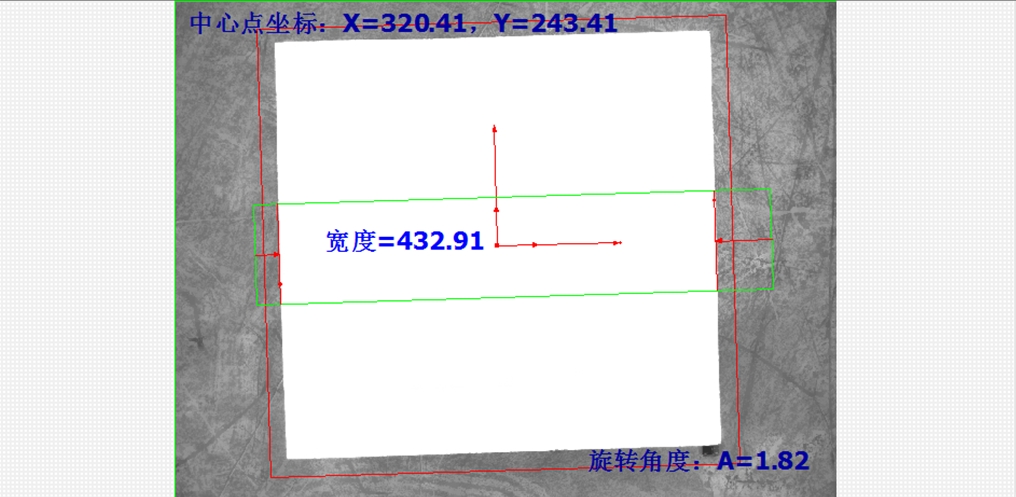 1747547822652960.png