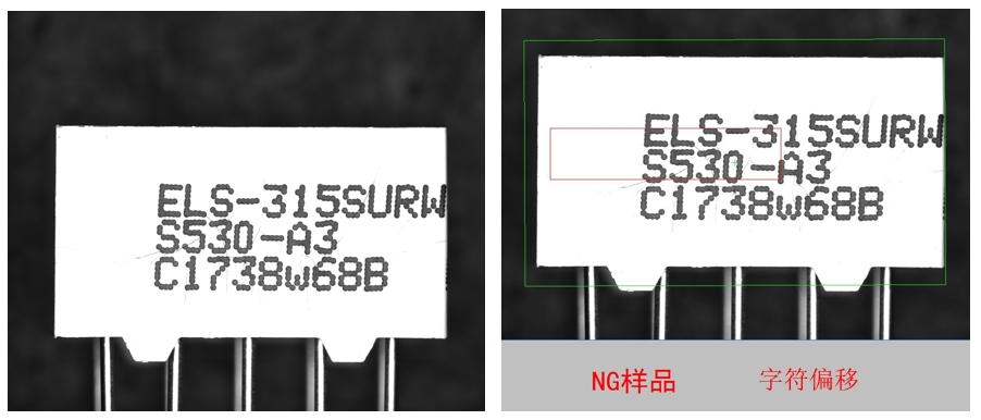 1749373366201239.png