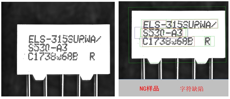 1749373366271241.png