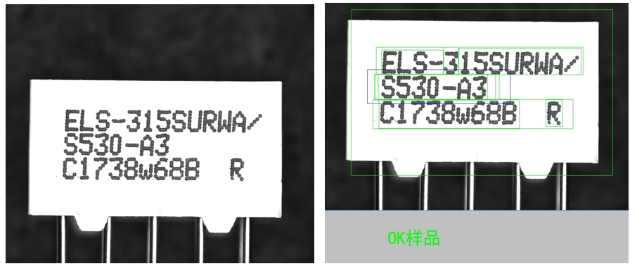 1749373366568089.png