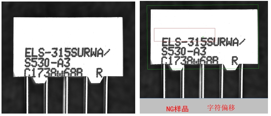 1749373366610173.png