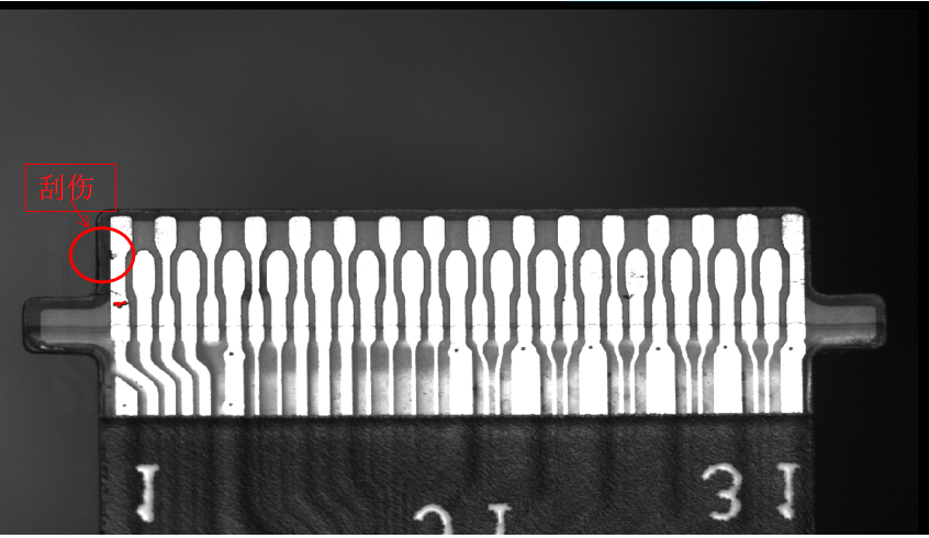 1753003073712416.png 图片2.png