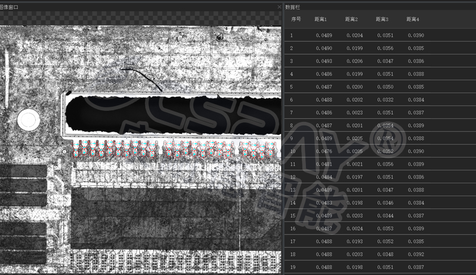 1763257628593488.jpg 图片1 拷贝.jpg