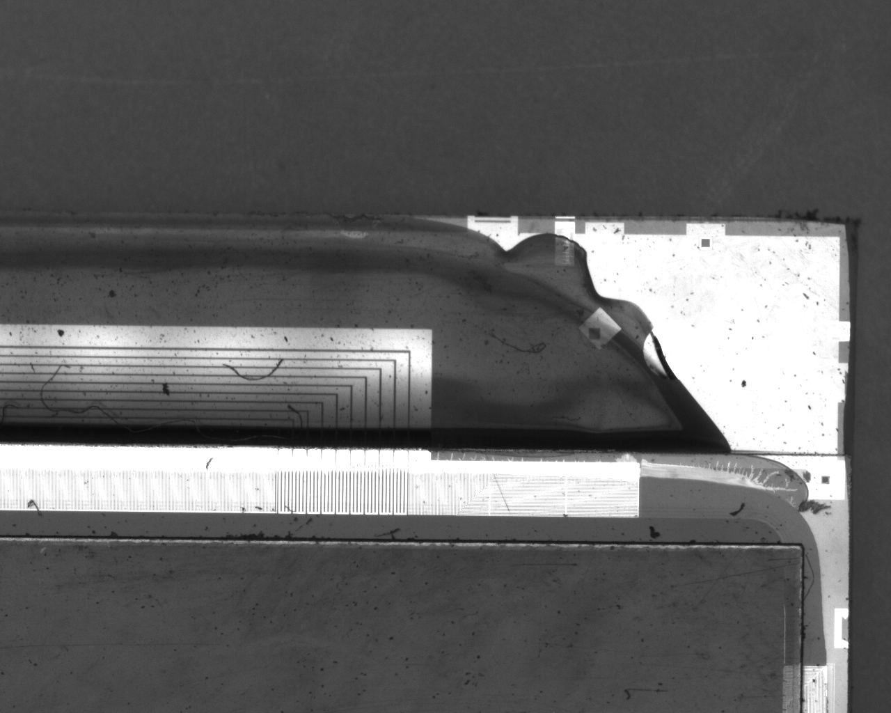 1763262731249973.bmp 1.bmp