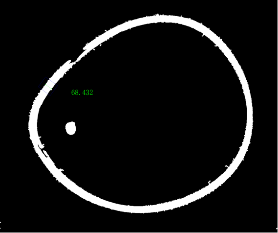 1773571250436582.png 企业微信截图_17701947527042.png